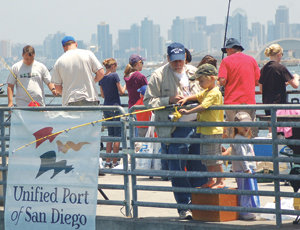 Free to Breathe 5K to aid lung cancer fight