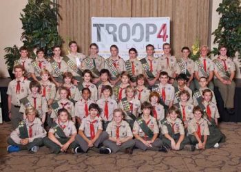 Civic report:?La Jolla Community Planning Association, Dec. 6