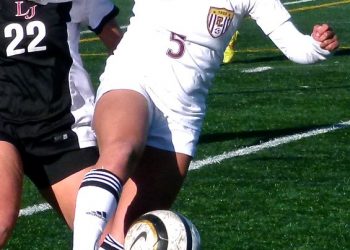 Padres release regular season broadcast schedule