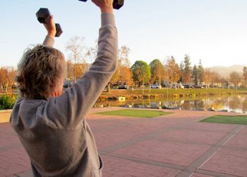 New Year’s resolutions for pet owners