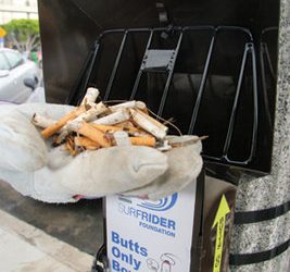 Oct. 21 Letters to the Editor