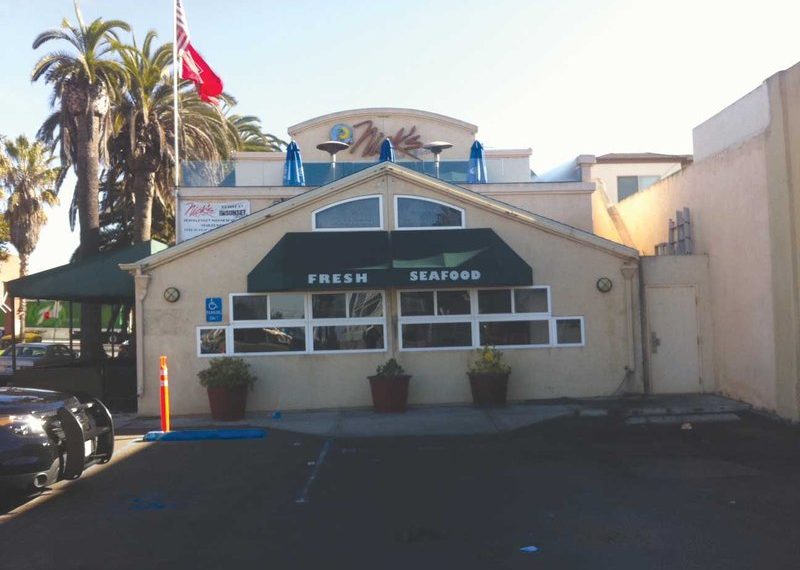Nick’s at the Beach closes its doors after 18 years