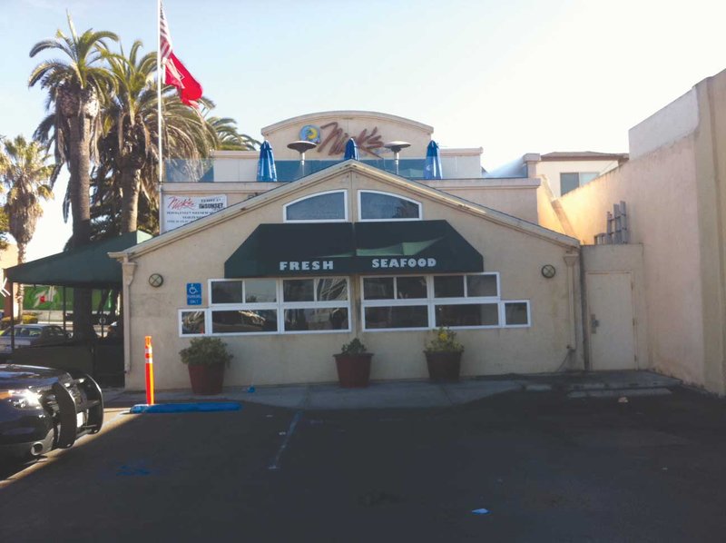 Nick’s at the Beach closes its doors after 18 years