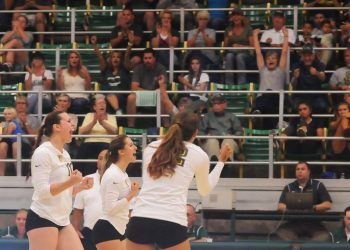 Beholder to take on the boys in the TVG Pacific Classic