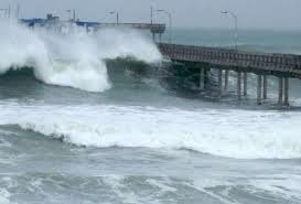 Short-term vacation rentals ordinance sent back for rewrite