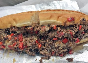 UC San Diego nets No. 20 spot on new list of 'Globe’s Best Universities'