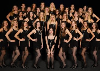 60th annual MADCAPS benefit show postponed