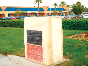 Girls’ squad reignites volleyball fever at PLHS