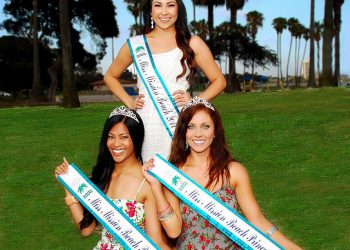 Sleepwalkers to play Cinco de Mayo at Tio Leo’s