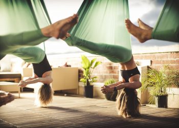 Controlled substances: Natural High is the program of choice as school year is set to begin