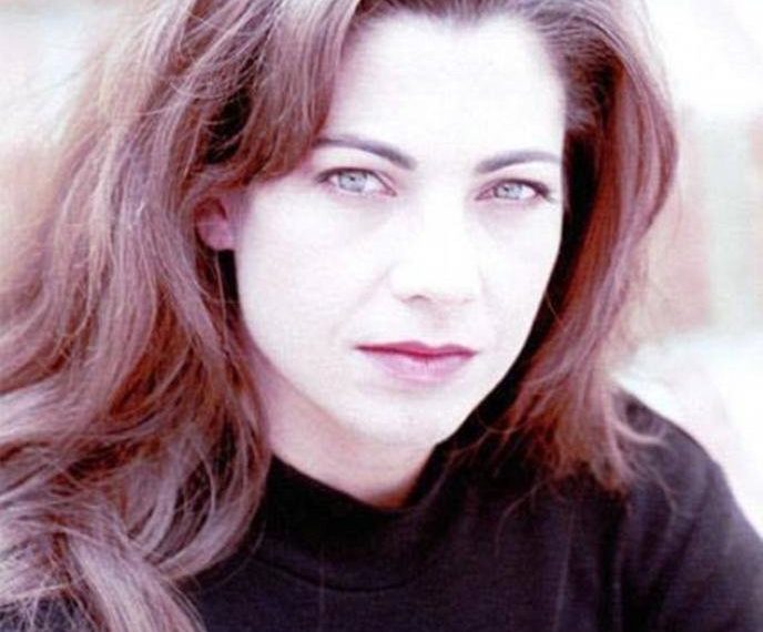 Parents of musician killed by falling tree in Pacific Beach reach settlement with City