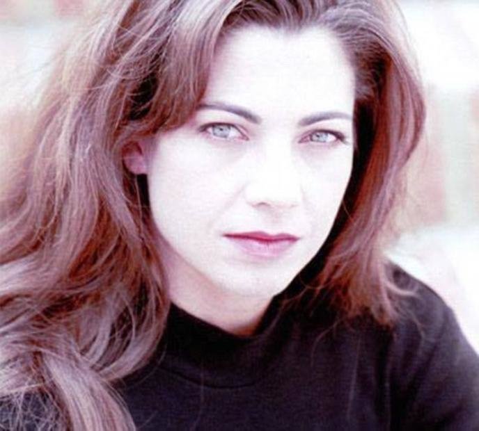 Parents of musician killed by falling tree in Pacific Beach reach settlement with City