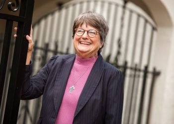 District 2 County Supervisor candidate forum