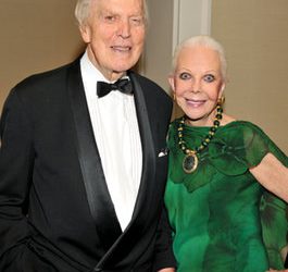 Trials begin in La Jolla millionaire murder