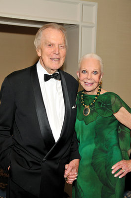 Hearing in Jeanne Jones case put off until Feb. 18