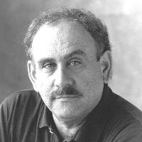 Telling Bayard Rustin’s truth