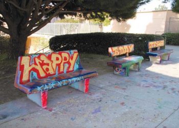 Hearing the tune of La Jolla’s music scene