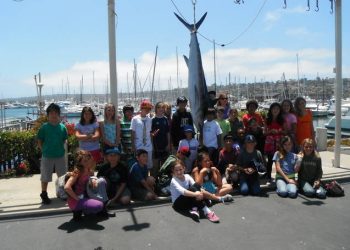 Putting music diversity in front and on center stage