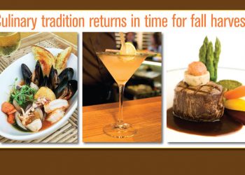 Civic report:?La Jolla Community Planning Assoc., Sept. 6