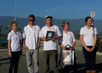 Locals set to celebrate San Diego’s treasured lifeblood during River Days