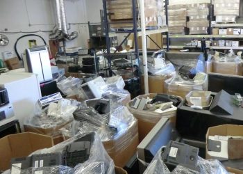 Condo residents hail SANDAG decision to implement original trolley corridor route