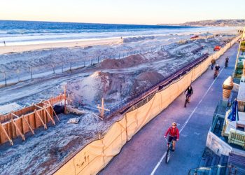 City seeks storm damage data from residents