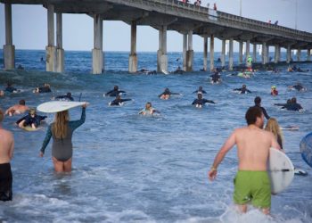 Protect yourself from hepatitis A outbreak