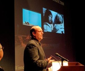 Let La Jolla control its BID