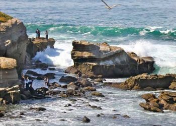 ‘Tales of the Maya Skies’