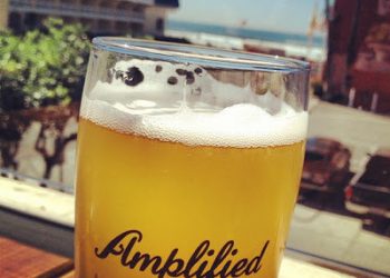 Trees to be removed along northbound I-5