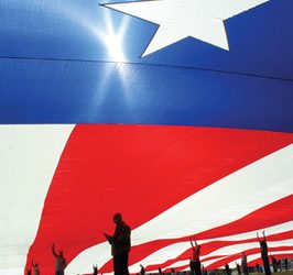 Alcohol ban on hold while registrar verifies signatures