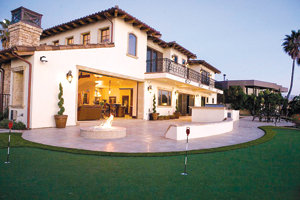 Restaurant Week opens door to a savory experience