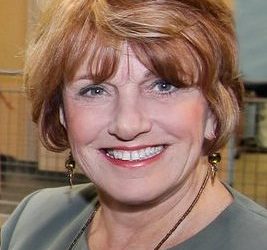 Man suffers life-threatening injury after fall from La Jolla cliff