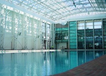 Where to eat, drink and see fireworks this 4th of July