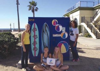 From social media to anti-bullying, funeral protests to DUI blood tests, change is afoot