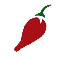 Fashion Files Sept. 2015