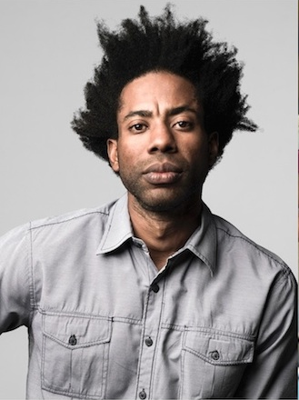 SD Foundation sets screening of noted film on recidivism