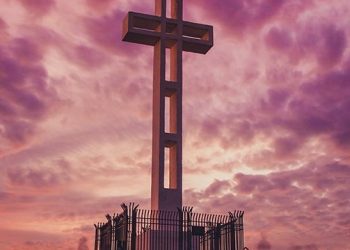 Finnish Files: Four months was too short a time