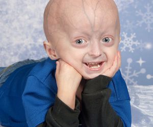 Civic report: March 3 La Jolla Community Planning Association (LJCPA)