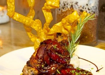 Funk Shui Planet to groove in Pacific Beach’s Backyard