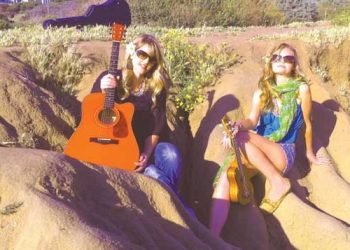 Roppongi goes to the girls