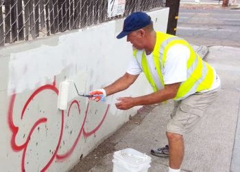 County reminds parents that it’s National Infant Immunization Week