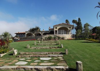 Cleaning up a ‘dirty little secret’ in San Diego Bay