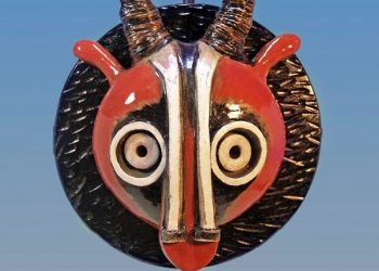 Music and memories in Mission Hills