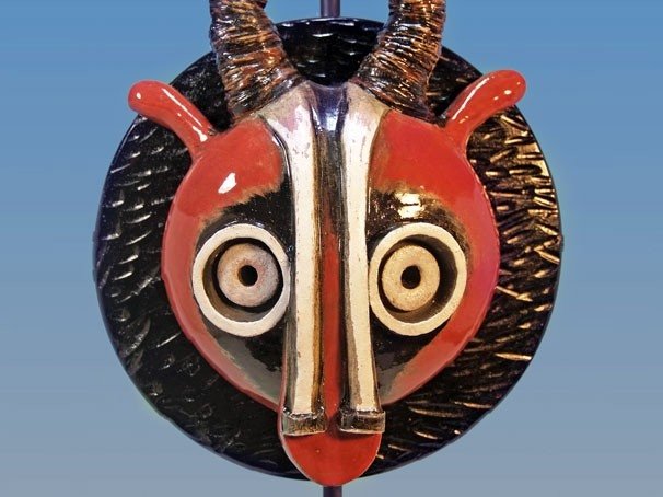 29th La Jolla Festival of the Arts targets support for the disabled