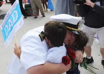 Coasterra officially opens on Harbor Island