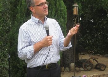 THE RETIREMENT CONCIERGE: Family affairs: Save your heirs the embarrassment!