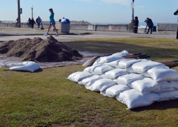 Leap day was almost more trouble than it was worth