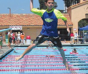 The Loft meets and exceeds its lofty goals