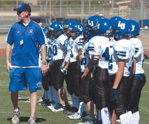 Music programs get big checks